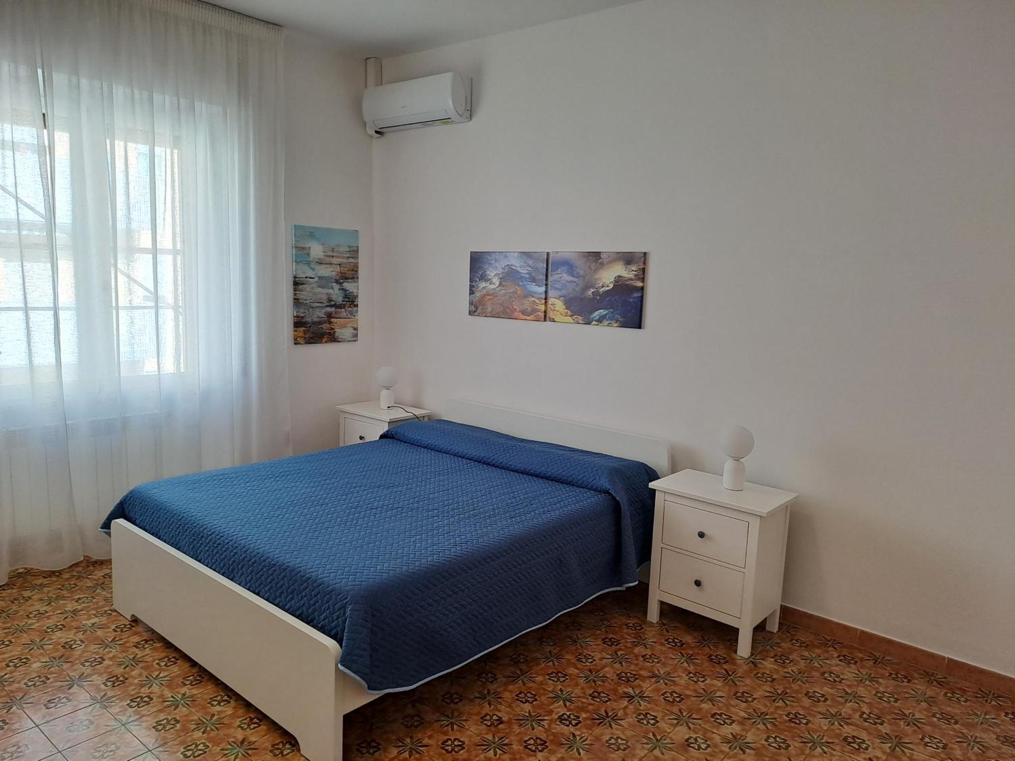 Tidu'S Home B&B アルゲーロ 部屋 写真