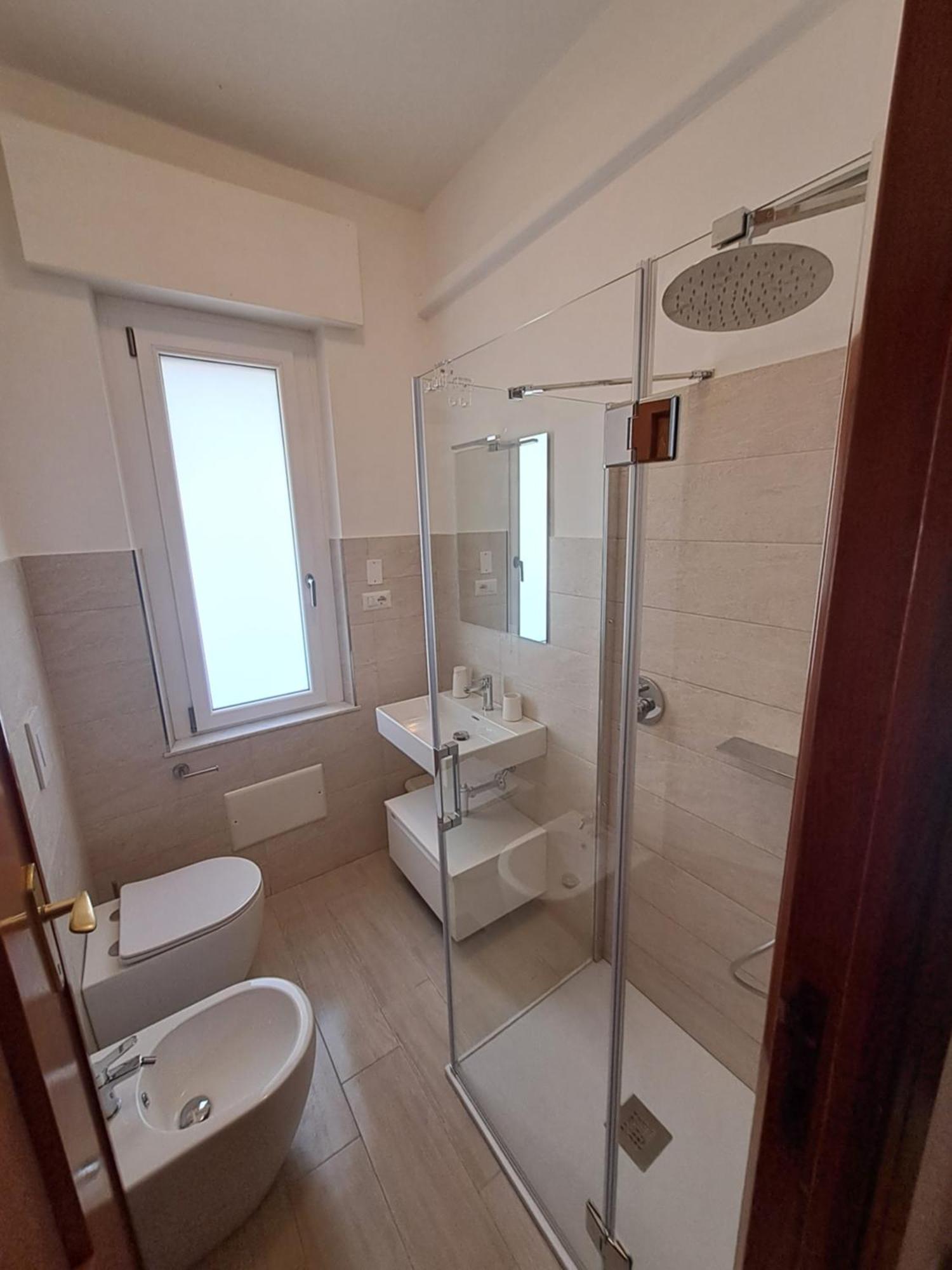 Tidu'S Home B&B アルゲーロ 部屋 写真