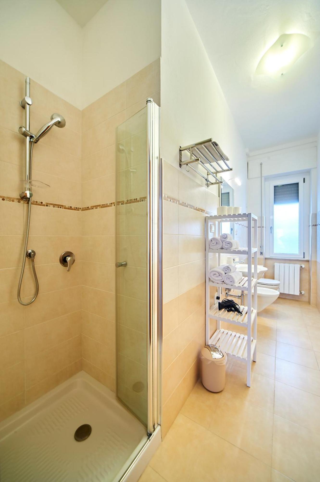Tidu'S Home B&B アルゲーロ エクステリア 写真