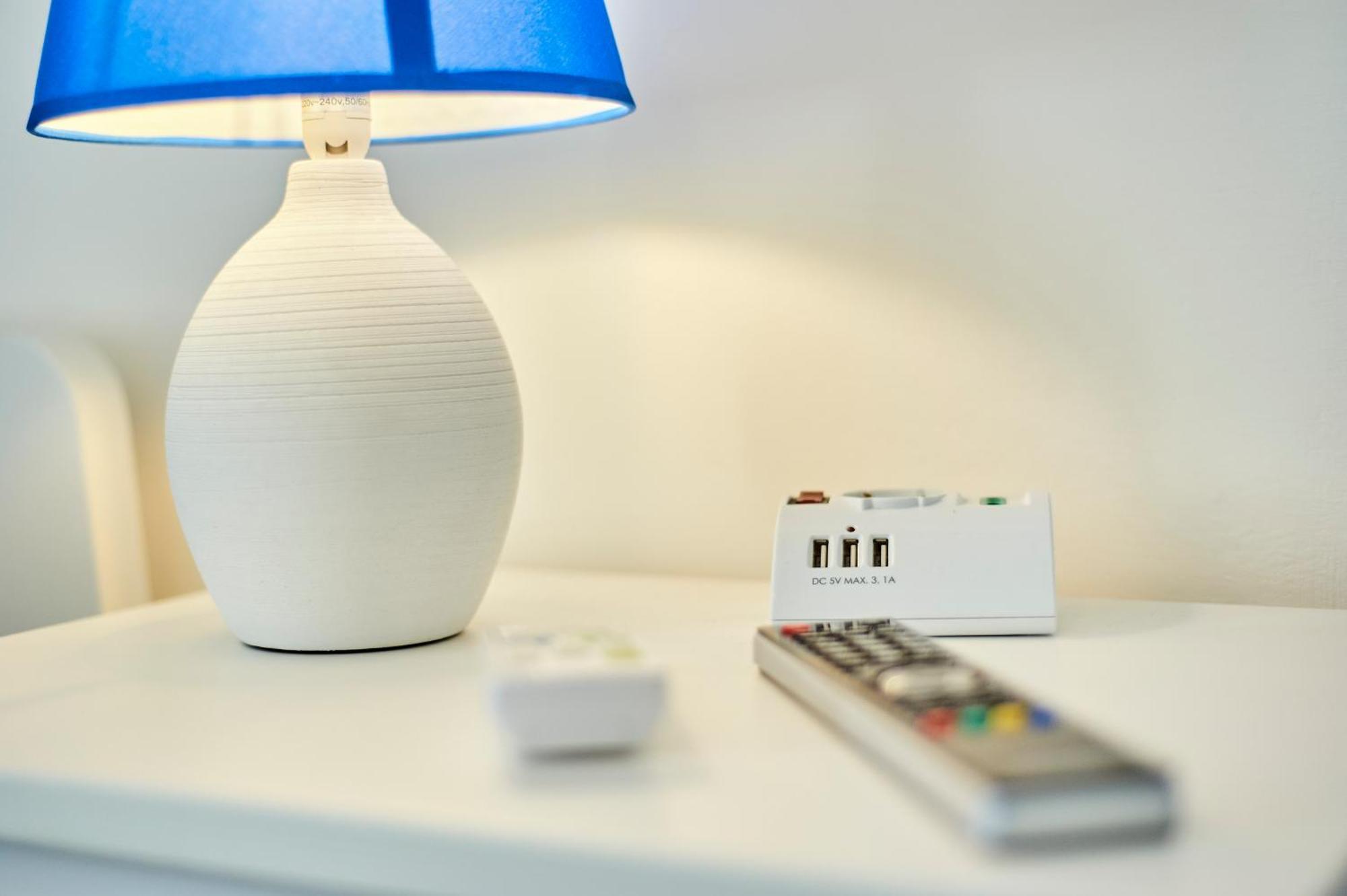 Tidu'S Home B&B アルゲーロ エクステリア 写真